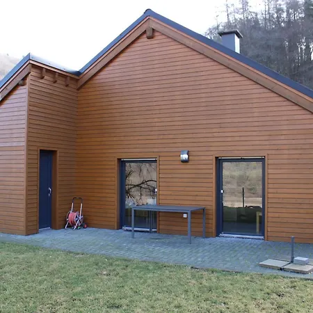 Haus Barbara Ferienhaus Rieden (Mayen-Koblenz)
