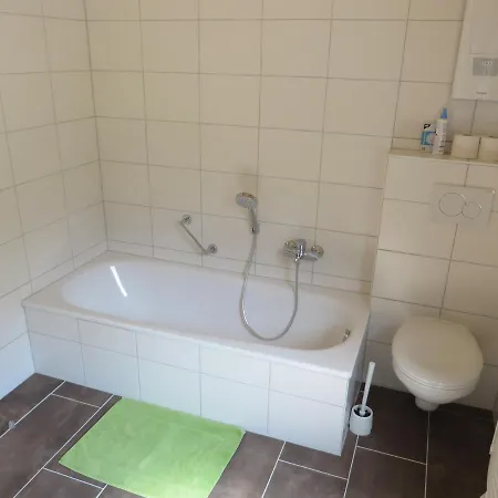 Haus Barbara