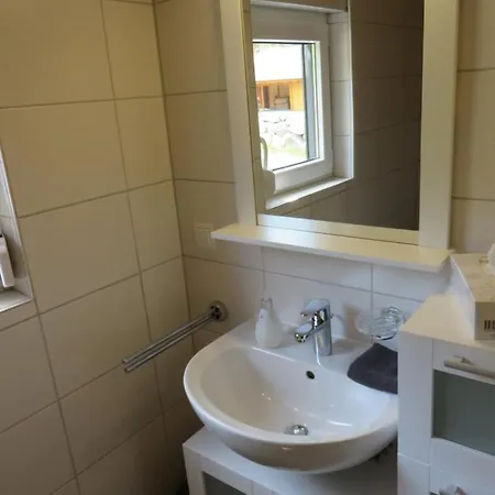 Ferienhaus Haus Barbara Rieden (Mayen-Koblenz)
