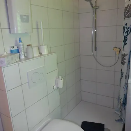 Haus Barbara Rieden (Mayen-Koblenz)